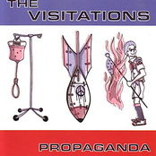 Television by The Visitations