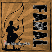 Aus Stürmischer Zeit