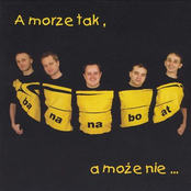 A morze tak, a może nie