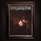 Personal Hell - Single