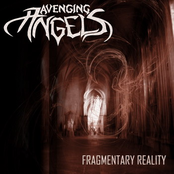 Misleading Words by Avenging Angels