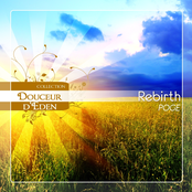 Douceur d'Eden- Rebirth