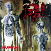 Death: Human