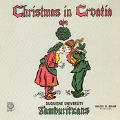 Christmas in Croatia
