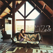 Dreaming You by Lizz