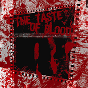 Plan For Redemption by The Taste Of Blood
