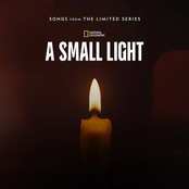 A Small Light