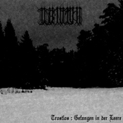 Trostlos: Gefangen in der Leere (Demo)