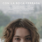 Con la boca cerrada (Original Motion Picture Soundtrack)