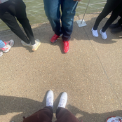 Move Yo Hips! (Sped Up)