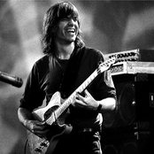 mike stern