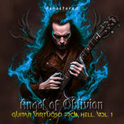 Guitar Virtuoso From Hell, Vol. 1 (Remastered)