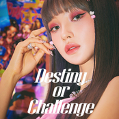 Destiny or Challenge