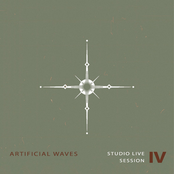 Studio Live Session IV