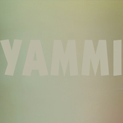 yammi