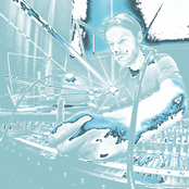 santiago vs. santiago