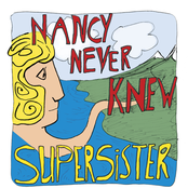 Nancy Never Knew
