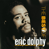 Status Seeking by Eric Dolphy