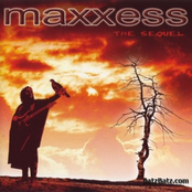 7th Heaven by Maxxess
