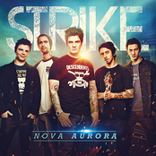 Sinergia by Strike