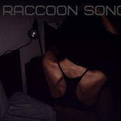 Мои Мечты (Single)