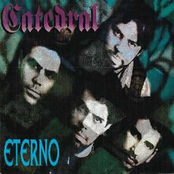 Instrumental by Catedral