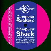 Computor Shock