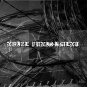 Noize Punishment