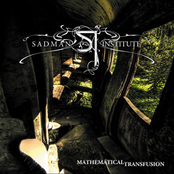 Mathematical Transfusion