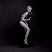 Are You Still Holding It In