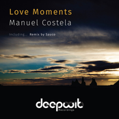 Love Moments