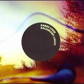 Balancing Lakes (ZIQ162)