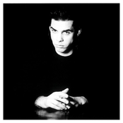 Album cover for The Firstborn Is Dead (2009 Remastered Version), by Nick Cave & the Bad Seeds