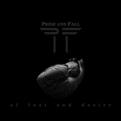 Fear Your Love by Pride And Fall