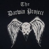 the darwin project