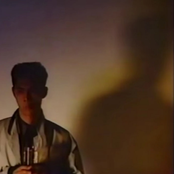 説明なしで提示