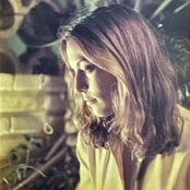 Te escribo en el cielo