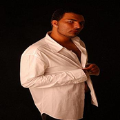 Let Me Firght for My Right