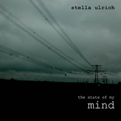 Population III: the state of my mind