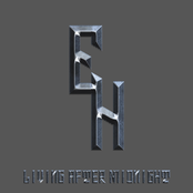 Living After Midnight