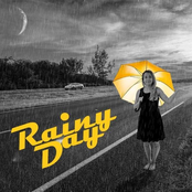 Rainy Day