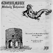 Ghoulmire IV- Stellarly Rehearsal