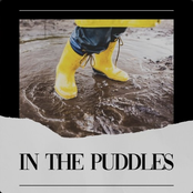 In the Puddles