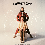 Summercamp
