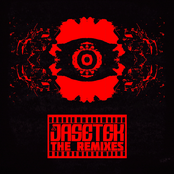 JASETEK: THE REMIXES
