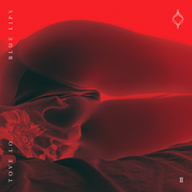 Tove Lo: Blue Lips (Lady Wood Phase II)