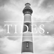 tides.