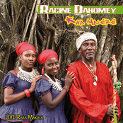 Kwa maléré (Live Rara Makaya)