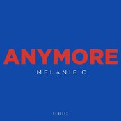 Anymore (Full Intention Dub Mix)