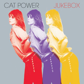 Don't Explain by Cat Power